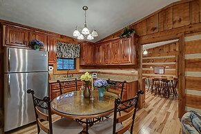 Rippling Waters #278