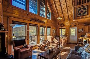 Bearview Heights #244