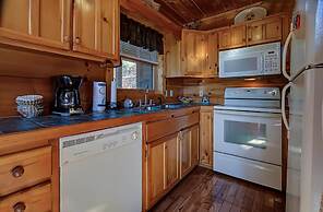 Bearview Heights #244