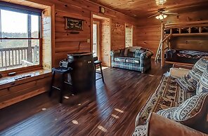 Bearview Heights #244