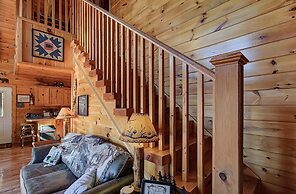 Bearview Heights #244