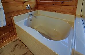 Bearview Heights #244