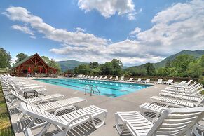 Bearview Heights #244