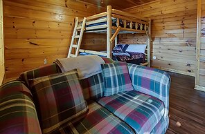 Bearview Heights #244