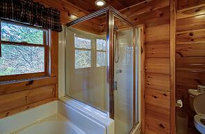 Bearview Heights #244