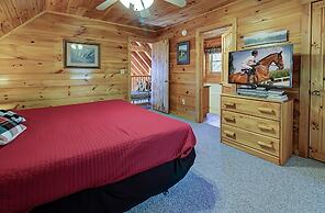 Bearview Heights #244