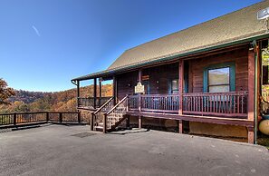 Bearview Heights #244