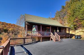 Bearview Heights #244