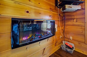 Bearview Heights #244