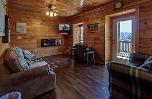 Bearview Heights #244