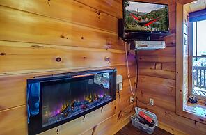 Bearview Heights #244