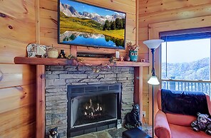 Bearview Heights #244