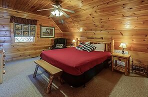 Bearview Heights #244