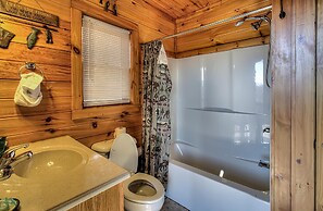 Bearview Heights #244