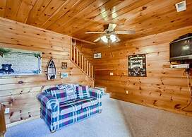 Bearview Heights #244