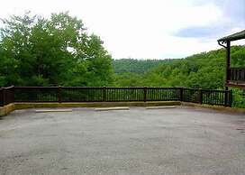 Bearview Heights #244