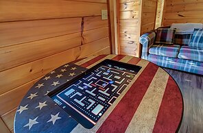 Bearview Heights #244