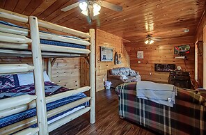 Bearview Heights #244