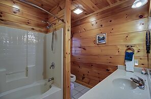 Bearview Heights #244