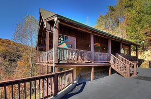 Bearview Heights #244