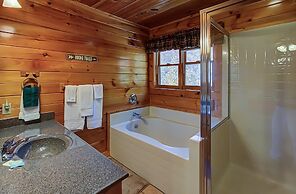 Bearview Heights #244