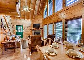 Bearview Heights #244