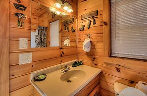 Bearview Heights #244