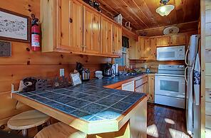 Bearview Heights #244