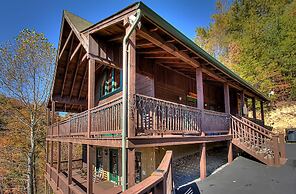 Bearview Heights #244