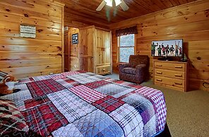 Bearview Heights #244