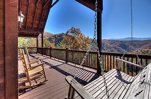 Bearview Heights #244