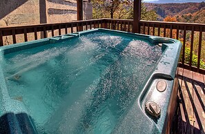 Bearview Heights #244