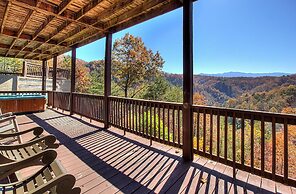 Bearview Heights #244