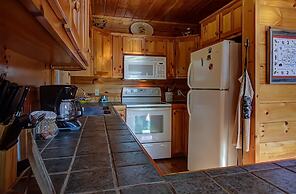 Bearview Heights #244