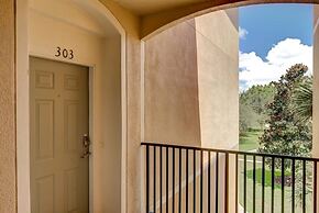 Martin's Windsor Hills Condo 3 Bedroom Condo by Redawning