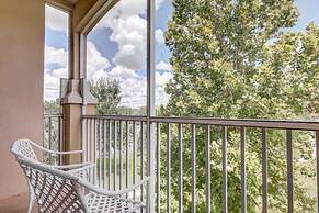 Martin's Windsor Hills Condo 3 Bedroom Condo by Redawning