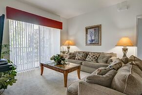 Martin's Windsor Hills Condo 3 Bedroom Condo by Redawning