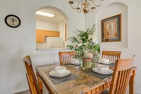 Martin's Windsor Hills Condo 3 Bedroom Condo by Redawning