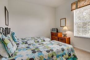 Martin's Windsor Hills Condo 3 Bedroom Condo by Redawning