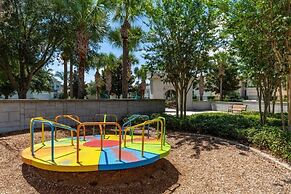 Martin's Windsor Hills Condo 3 Bedroom Condo by Redawning