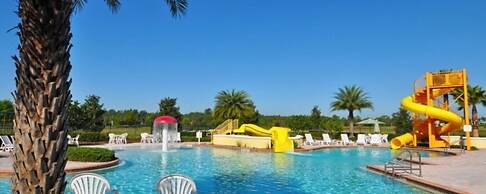 Modern Providence Vacation Home 5 Bedroom Home by Redawning