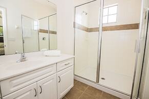 Modern Providence Vacation Home 5 Bedroom Home by Redawning