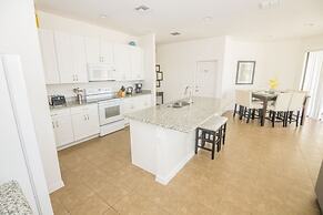 Modern Providence Vacation Home 5 Bedroom Home by Redawning