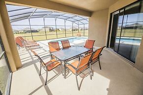 Modern Providence Vacation Home 5 Bedroom Home by Redawning