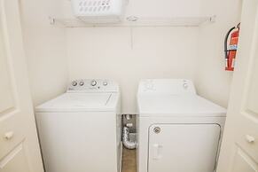 Modern Providence Vacation Home 5 Bedroom Home by Redawning