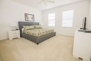 Modern Providence Vacation Home 5 Bedroom Home by Redawning