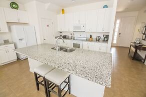 Modern Providence Vacation Home 5 Bedroom Home by Redawning