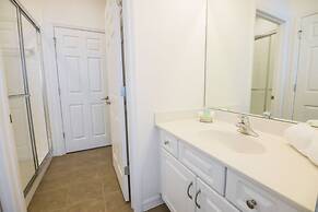 Modern Providence Vacation Home 5 Bedroom Home by Redawning