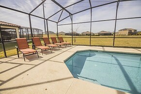 Modern Providence Vacation Home 5 Bedroom Home by Redawning