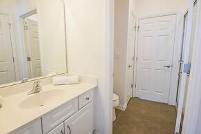 Modern Providence Vacation Home 5 Bedroom Home by Redawning